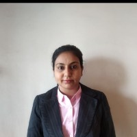 Neha Jaiswal