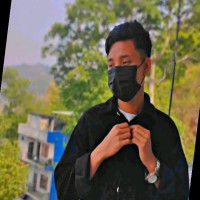 Suresh Nepali