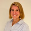 Deanna Forman