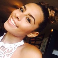 Khyla Hill