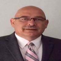 Robert Purington
