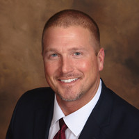Greg Driscoll, MS, CSP