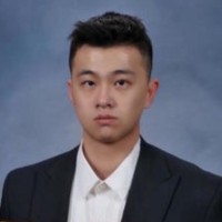 Chong Chen