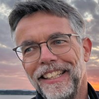 Robert Hediger