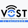 VOST El Salvador