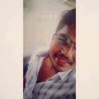 Ganthala Subhash