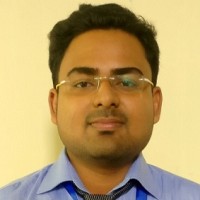 Joydeb Saha