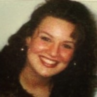 Kamala Fritzler