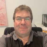 Oliver Wilczynski