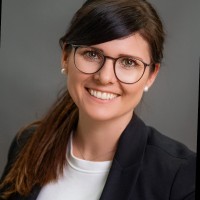 Carina Baumgärtler