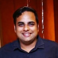 Neeraj Bhalla