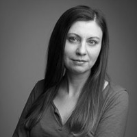 Lizabeth Ronk