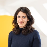 Laure Konczaty