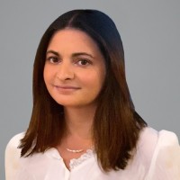 Lauren Kashmanian