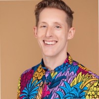 Jacob Bess