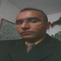 FABIO OLIVEIRA