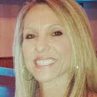 lisa liles
