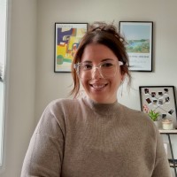 Maria E. Betances López