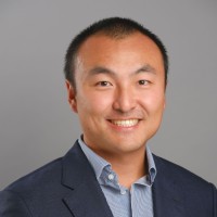 Jonathan Wu, Mph, Ms
