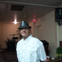 John Gay
