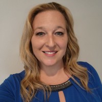 Kristine Phillips