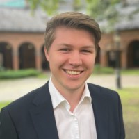 Joakim Jenssen