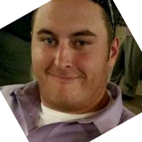 Matthew Gillette