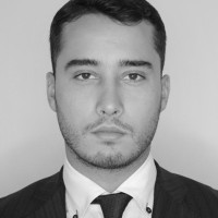 Santiago Fernandez