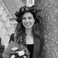 Elisa Farulli
