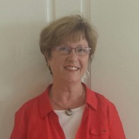 Linda Moore-Palmer