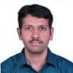 Pavan Kumar Sripada