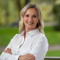 Jean Parchewsky