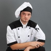 Josh Oliver