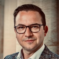 Daniel Eckert-Lindhammer