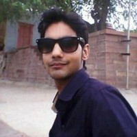 Lalit Kumar Purohit