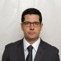 Jesus Ruiz Manzano