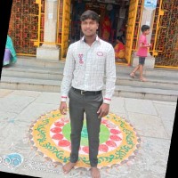 Vijay Sahani