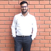 UJJWAL JAIN