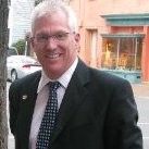 Dr. Blaine Ellingson