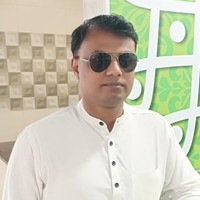 Ravi Kumar