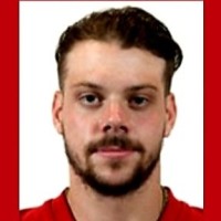 Darcy Thibaudeau