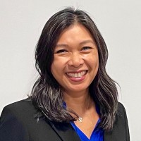 Carlithe (/kär LET/) Layosa