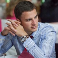 matteo cois