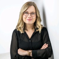 Laura Lichtenwalter