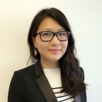 Angela Fu