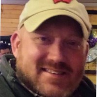 Jason Heidenreich