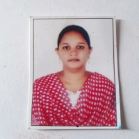 Pallavi Kranthi Nammi