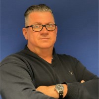 Stefan Niesen