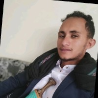 بلال مثنى