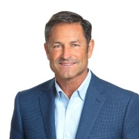 Jeff Patterson